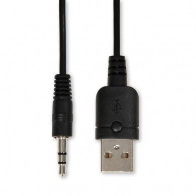 iBOX Głośniki IGL SP2 na Arena.pl