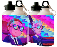 product-compare-54124020