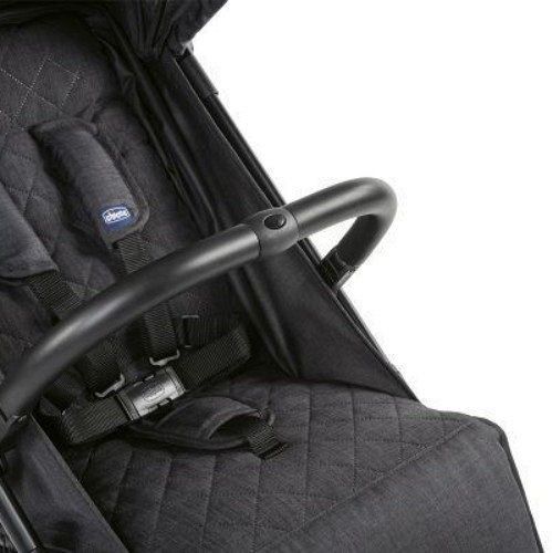 Chicco Wózek spacerowy Trolley Me STONE na Arena.pl