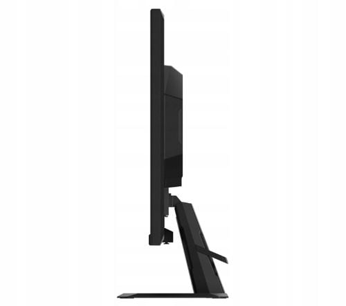 Monitor LED Gigabyte GS27QA 27 " 2560 x 1440 px IPS / PLS na Arena.pl