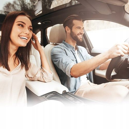 UGREEN ADAPTER ODBIORNIK TRANSMITER AUDIO AUX MINIJACK 3,5MM BLUETOOTH na Arena.pl