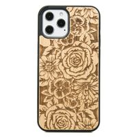 product-compare-63292237
