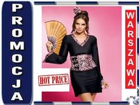 product-compare-57792231