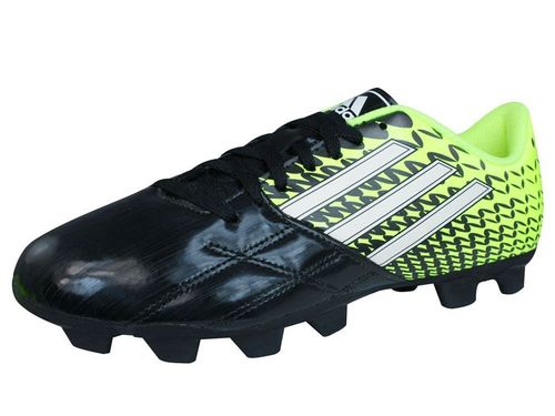 Adidas Neoride TRX FG Q23936 42 na Arena.pl