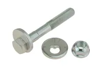 ZESTAW ŚRUBY WAHACZA PORSCHE CAYENNE 2009 2010