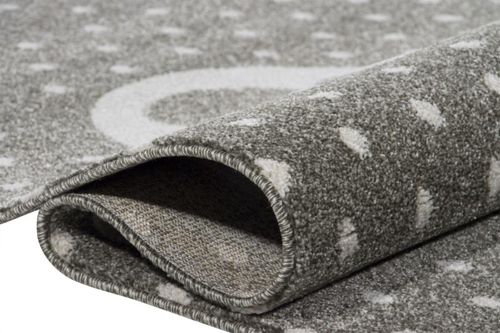 Dywan Safari light Collection 80x150 na Arena.pl