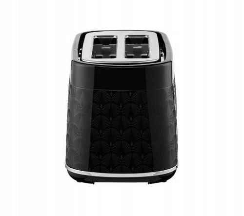Toster ZELMER ZTS8010 na Arena.pl