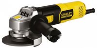 szlifierka kątowa 125mm 850w - s/fmeg220-qs