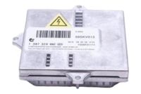 Przetwornica xenon do ALFA ROMEO AUDI BMW