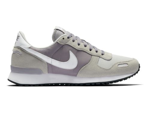 Buty męskie NIKE AIR VORTEX 40 na Arena.pl