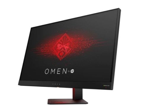 HP 27'' OMEN Display Z4D33AA na Arena.pl