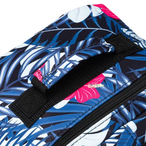 plecak ptn pp-tok-p-6784 print-1 na Arena.pl