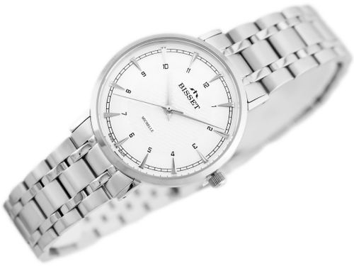 BISSET BSBE70 (zb559b) na Arena.pl