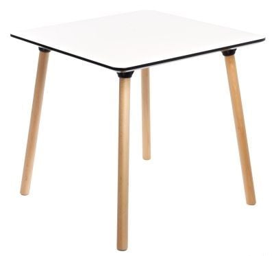 Stół Next D2 na Arena.pl