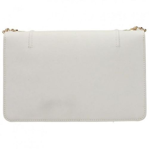 NOBO NBAG-D0680-C000 na Arena.pl