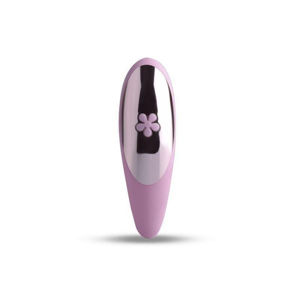 Stimolatore clitorideo Handle Toyz4Lovers zdjęcie 1