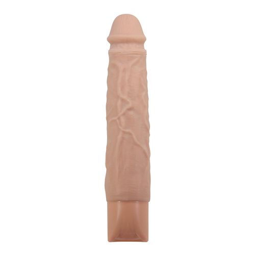 pretty love osric realistic vibrating dildo na Arena.pl