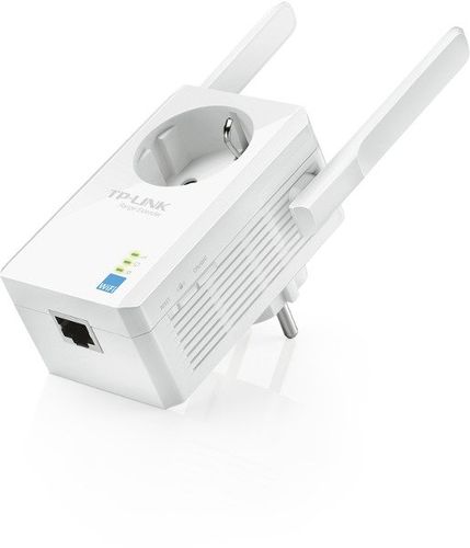 REPEATER TP-LINK TL-WA860RE na Arena.pl