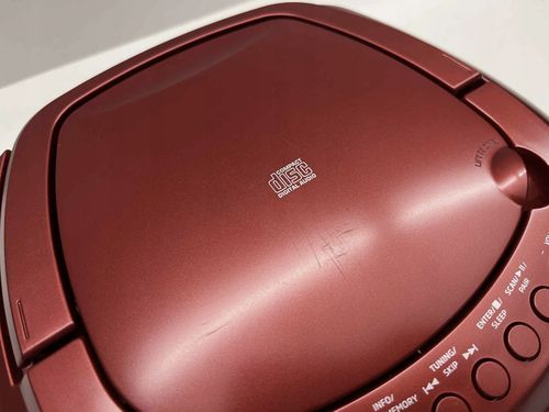 Radio sieciowe DAB+, FM TechniSat Digitradio 1990 na Arena.pl