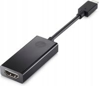 Przejsciówka HP Adapter USB-C - HDMI