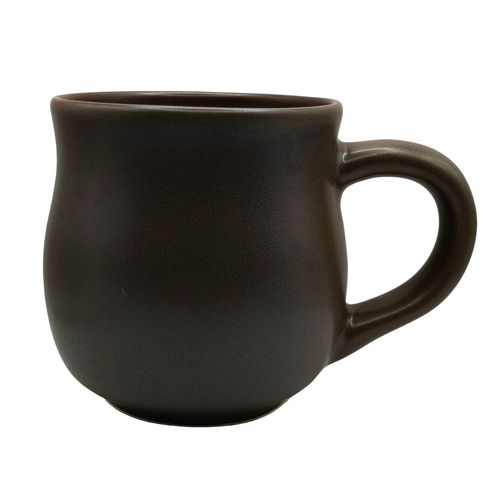 Kubek Ceramiczny 300 ml ze Znakiem Zodiaku Skorpion – Rękodzieło na Arena.pl