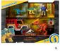 thumbnail-3