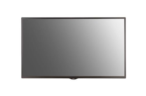 LG Electronics 43'' 43SM5KC speakers WIFI na Arena.pl