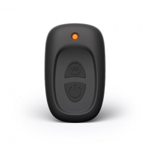 Dorcel Deep Seeker Plug Anal na Arena.pl
