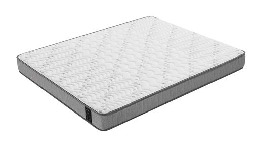 Materac Optima Zikssen 140x200 cm na Arena.pl