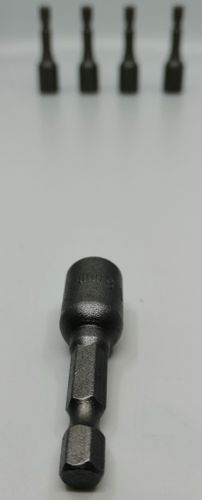 Bit namagnesowany 10mm na Arena.pl