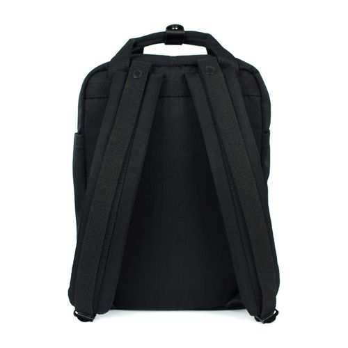 Szal Functional na Arena.pl