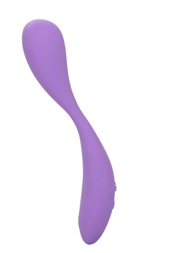 Contour Demi Purple na Arena.pl