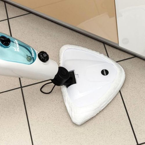 Mop parowy ELDOM PM850 na Arena.pl