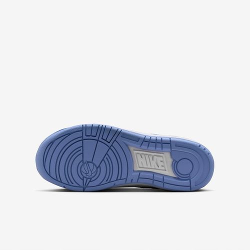 Buty Nike Full Force Low R37,5 na Arena.pl