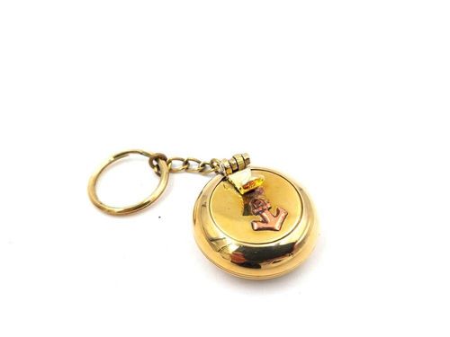 Popielniczka brelok 1073 na Arena.pl