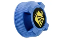 KOREK ZBIORNIKA WYRÓWNAWCZEGO FIAT BRAVO I 2000 2001