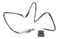 Sonda lambda do CITROEN JEEP SEAT VW