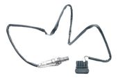 Sonda lambda do CITROEN JEEP SEAT VW