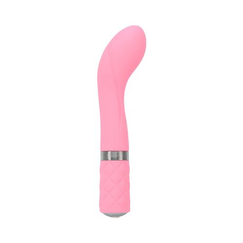 pillow talk sassy pink na Arena.pl