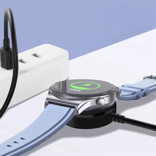 tech-protect mc03 ultraboost magnetic charging usb cable 100cm na Arena.pl