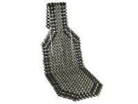 product-compare-54381403