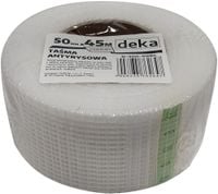 taśma antyrysowa 100mm*20m - d-300-0068