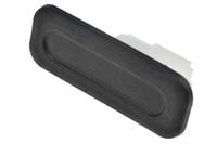 PRZYCISK/KLAMKA POKRYWY BAGAŻNIKA PEUGEOT 3008 2015 2016