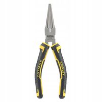 STANLEY SZCZYPCE OKRĄGŁĘ FATMAX 160mm