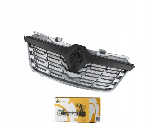 ATRAPA RENAULT MASTER 10 14 na Arena.pl