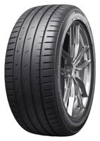 2X 215/55R16 RoadX RXMOTION DU71 97W XL 2024