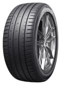 1X 235/35R19 RoadX RXMOTION DU71 91Y 2024