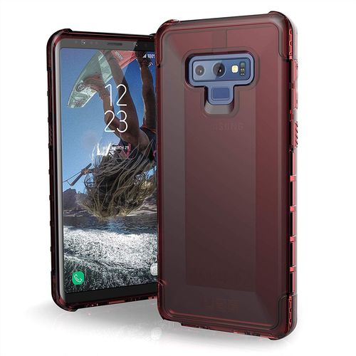 UAG PLYO Samsung Galaxy Note 9 - RED na Arena.pl