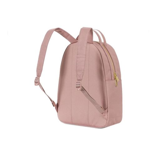 Plecak Herschel Nova Mid Backpack 10503-02077 One size na Arena.pl