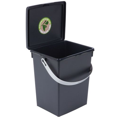 Pojemnik do Przechowywania Pudełko na Kapsułki Proszek do Prania Zmywarki na Arena.pl